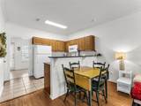 1401 Bagby Avenue - Photo 3
