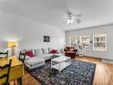 1401 Bagby Avenue - Photo 4