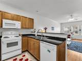 1401 Bagby Avenue - Photo 5