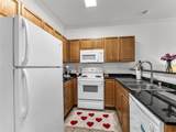 1401 Bagby Avenue - Photo 6