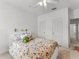 1401 Bagby Avenue - Photo 7