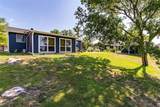 818 Heath Street - Photo 2
