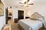 818 Heath Street - Photo 29