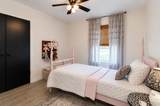 818 Heath Street - Photo 30