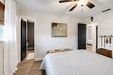 818 Heath Street - Photo 31