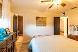 818 Heath Street - Photo 32