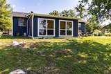 818 Heath Street - Photo 33