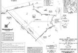 818 Heath Street - Photo 4