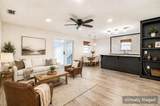 818 Heath Street - Photo 5