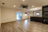818 Heath Street - Photo 6
