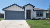 1216 Breezy Oak Drive - Photo 1