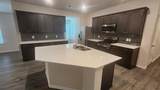 1216 Breezy Oak Drive - Photo 10