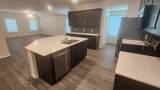 1216 Breezy Oak Drive - Photo 11