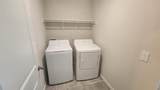1216 Breezy Oak Drive - Photo 12