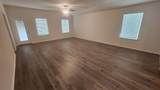1216 Breezy Oak Drive - Photo 13