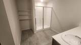 1216 Breezy Oak Drive - Photo 14