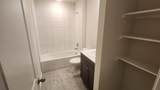 1216 Breezy Oak Drive - Photo 3