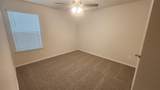 1216 Breezy Oak Drive - Photo 5