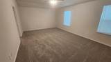 1216 Breezy Oak Drive - Photo 7