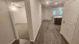 1216 Breezy Oak Drive - Photo 8