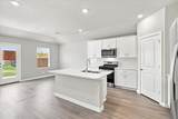 2109 Rannoch Street - Photo 10