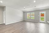 2109 Rannoch Street - Photo 11