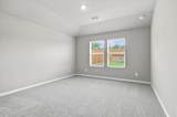 2109 Rannoch Street - Photo 12