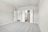2109 Rannoch Street - Photo 13