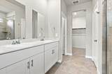 2109 Rannoch Street - Photo 14