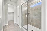 2109 Rannoch Street - Photo 15