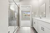 2109 Rannoch Street - Photo 16