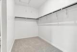 2109 Rannoch Street - Photo 17