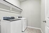 2109 Rannoch Street - Photo 18
