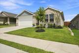 2109 Rannoch Street - Photo 2