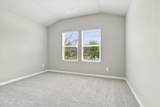 2109 Rannoch Street - Photo 20