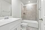 2109 Rannoch Street - Photo 21