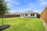 2109 Rannoch Street - Photo 22