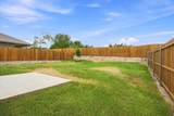 2109 Rannoch Street - Photo 23