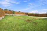 2109 Rannoch Street - Photo 24