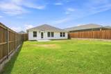 2109 Rannoch Street - Photo 25