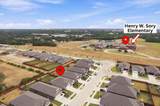 2109 Rannoch Street - Photo 26