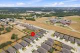 2109 Rannoch Street - Photo 29