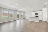 2109 Rannoch Street - Photo 3
