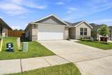 2109 Rannoch Street - Photo 30