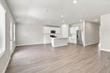 2109 Rannoch Street - Photo 4