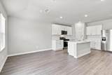 2109 Rannoch Street - Photo 5