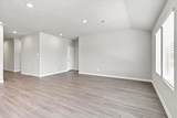 2109 Rannoch Street - Photo 6