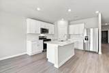 2109 Rannoch Street - Photo 7