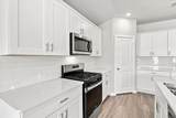 2109 Rannoch Street - Photo 8