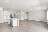 2109 Rannoch Street - Photo 9